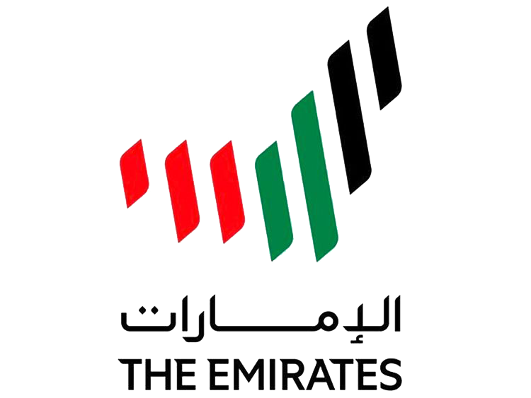 The-new-UAE-logo_16f89d4ef3f_large