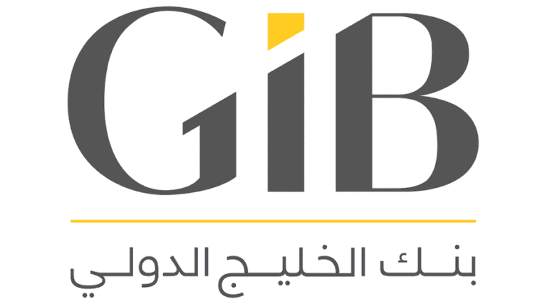 gulf-international-bank-gib-vector-logo