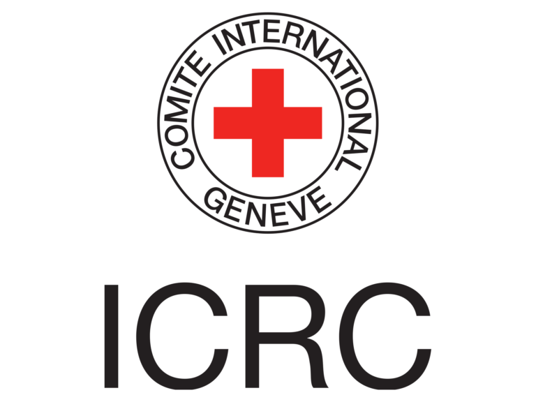 ICRC-logo