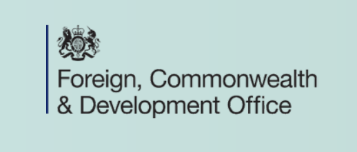 Screenshot 2026-03-01 131610