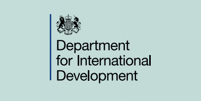 Screenshot 2026-03-01 131619