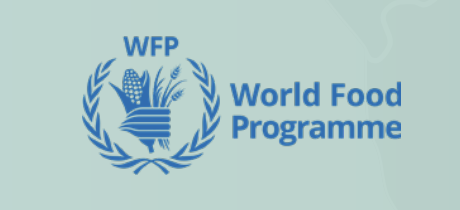 Screenshot 2026-03-01 131639