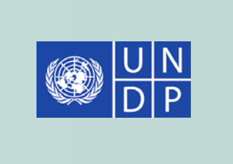 Screenshot 2026-03-01 131704