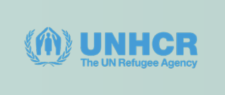 Screenshot 2026-03-01 131714