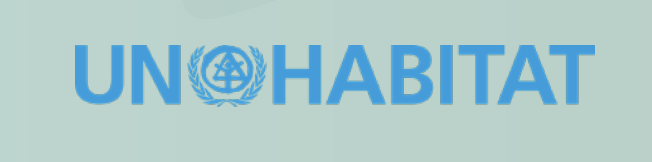 Screenshot 2026-03-01 131723