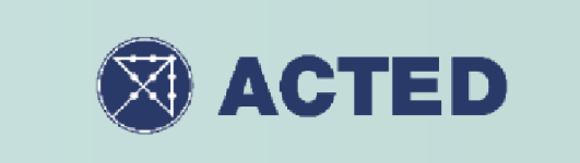 Screenshot 2026-03-01 131755