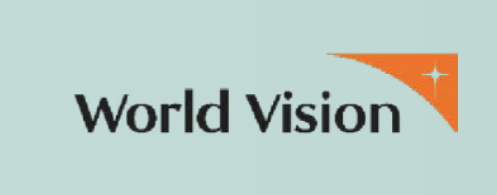 Screenshot 2026-03-01 131802