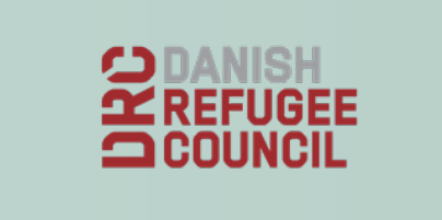 Screenshot 2026-03-01 131817