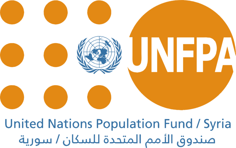 UNFPA