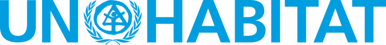 UN_Habitat_Logo_Simple.svg