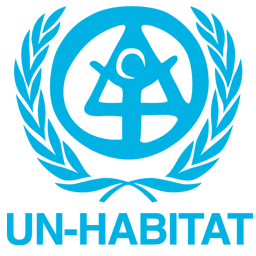 UNhabitat-256
