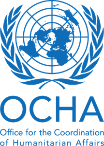 ocha-logo-35578D21CB-seeklogo.com