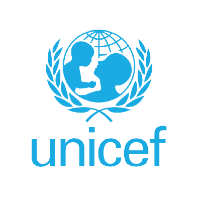 unicef