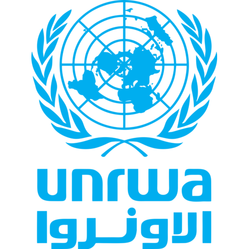 unrwa